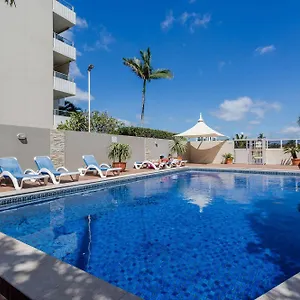 https://waterways-luxury-apartments.queenslandhotels.net